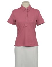 PEUTEREY - Polo