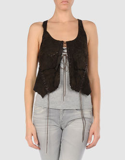 Roberto Cavalli - Tops - Tops