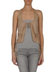 ROBERTO CAVALLI - Top