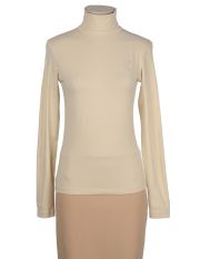 BIKKEMBERGS - Long sleeve t-shirt
