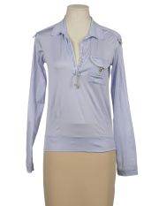 PEUTEREY - Polo