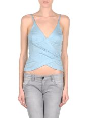 DIRK BIKKEMBERGS - Top