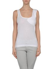 DIRK BIKKEMBERGS - Top