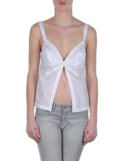 DIRK BIKKEMBERGS - Top