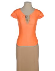 BILLTORNADE - T-shirt maniche corte