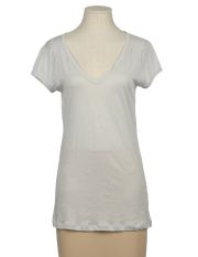 PEUTEREY - Short sleeve t-shirt