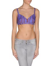 PAUL SMITH WOMEN - Top