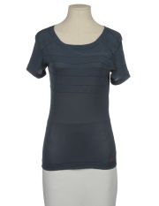 PEUTEREY - T-shirt maniche corte