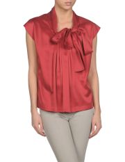 LANVIN - Blusa