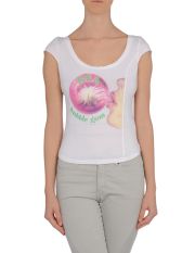 BSA BRAND PROJECT - Top