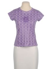 GUESS BY MARCIANO - Short sleeve t-shirt
