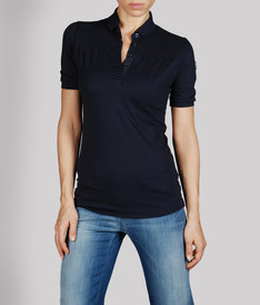 ARMANI JEANS - Polo