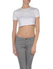 JPG JEANS - Top