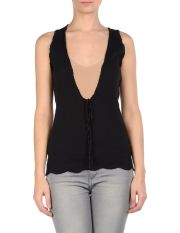 JEAN PAUL GAULTIER MAILLE - Top