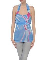 GUESS BY MARCIANO - Top