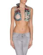 JPG JEANS - Top