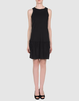 PEUTEREY - VESTITI - Vestiti corti - su YOOX.COM