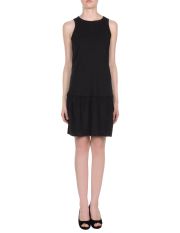 PEUTEREY - Short dress