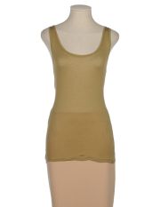 AMERICAN VINTAGE - Top