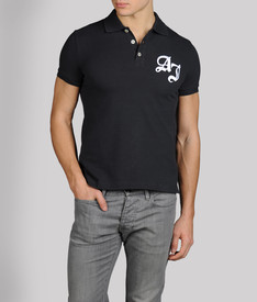ARMANI JEANS - Polo