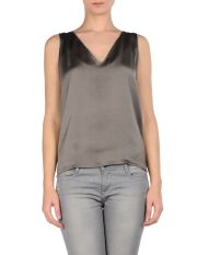 BOTTEGA VENETA - Top