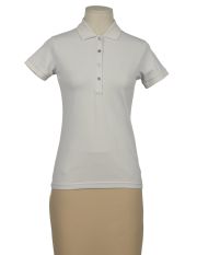 PEUTEREY - Polo