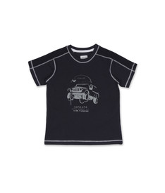 ARMANI JUNIOR - 半袖T-SHIRTS