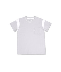 ARMANI JUNIOR - 半袖T-SHIRTS