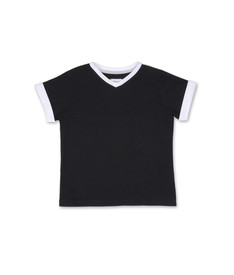 ARMANI JUNIOR - 半袖T-SHIRTS