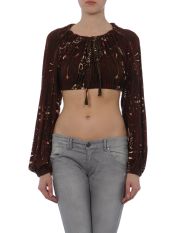 GAULTIER JEAN'S - Top