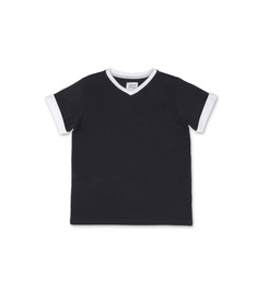 ARMANI JUNIOR - 半袖T-SHIRTS