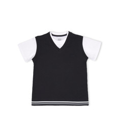 ARMANI JUNIOR - 半袖T-SHIRTS