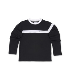 ARMANI JUNIOR - 長袖T-SHIRTS