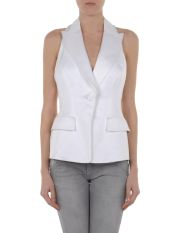 GIANFRANCO FERRE' - Top