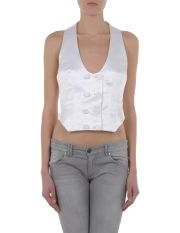 GIANFRANCO FERRE' - Top
