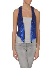 ISABEL MARANT - Top
