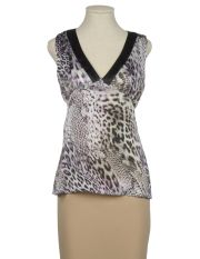 GUESS BY MARCIANO - Top