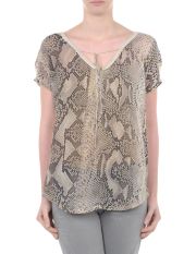 ROBERTO CAVALLI - トップス