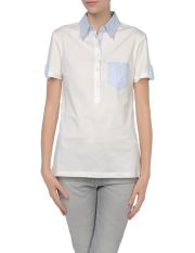D&G - Polo shirt