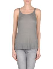 THEORY - Top