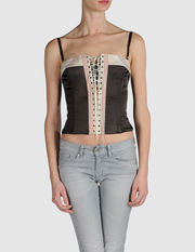 DOLCE & GABBANA - Top