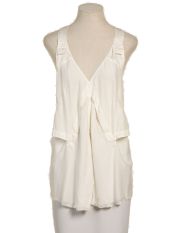 ALEXANDER WANG - Top