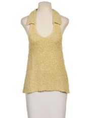 ALEXANDER WANG - Top