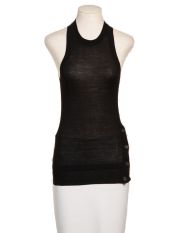 ALEXANDER WANG - Top