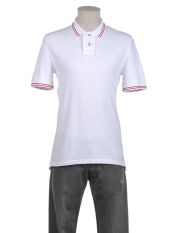 VINTAGE 55 - Polo shirt