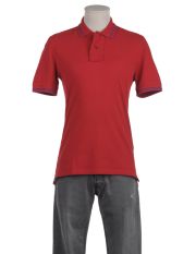 VINTAGE 55 - Polo