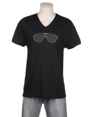 GUESS BY MARCIANO - Camiseta de manga corta