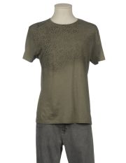 GUESS BY MARCIANO - Camiseta de manga corta
