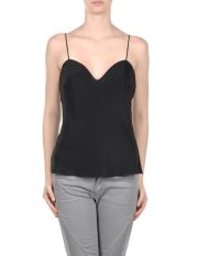 CHRISTIAN DIOR - Top