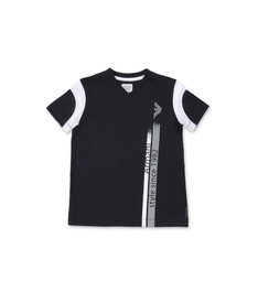 ARMANI JUNIOR - 半袖T-SHIRTS